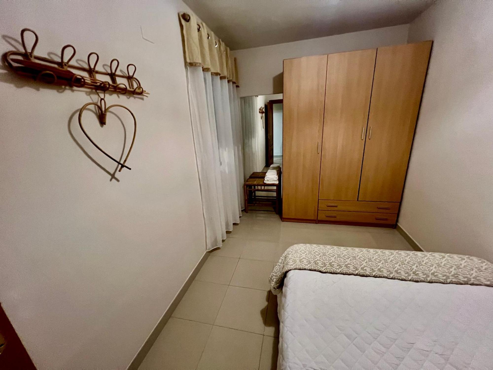 Apartamento Centrico Junto Paseo, Playas Y Zonas De Interes!! Aguilas Bagian luar foto